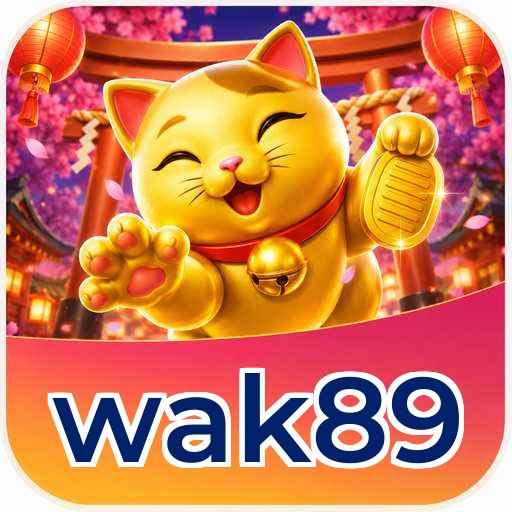 wak89 Indonesia - Dipercaya oleh 262,000+ Pengguna dengan Rating 4.4 Bintang, Review Positif dari Seluruh Indonesia