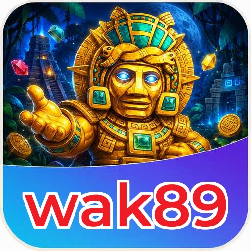 wak89 Indonesia - Dipercaya oleh 262,000+ Pengguna dengan Rating 4.4 Bintang, Review Positif dari Seluruh Indonesia