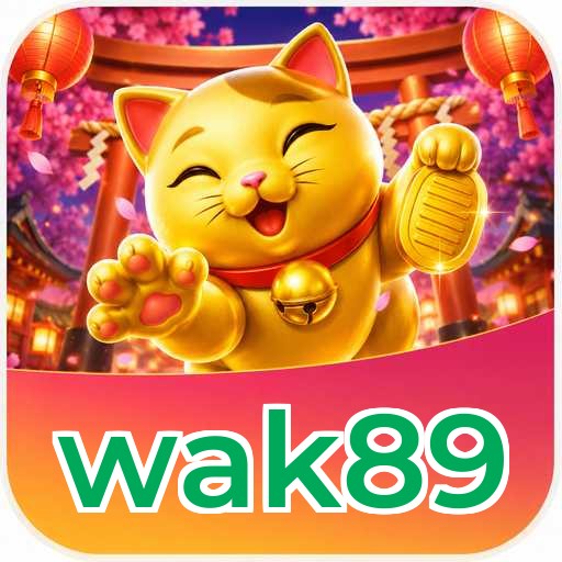 wak89 Indonesia - Platform Terpercaya dengan Metodologi Riset Ketat dan Audit Keamanan Komprehensif untuk Pengguna Indonesia